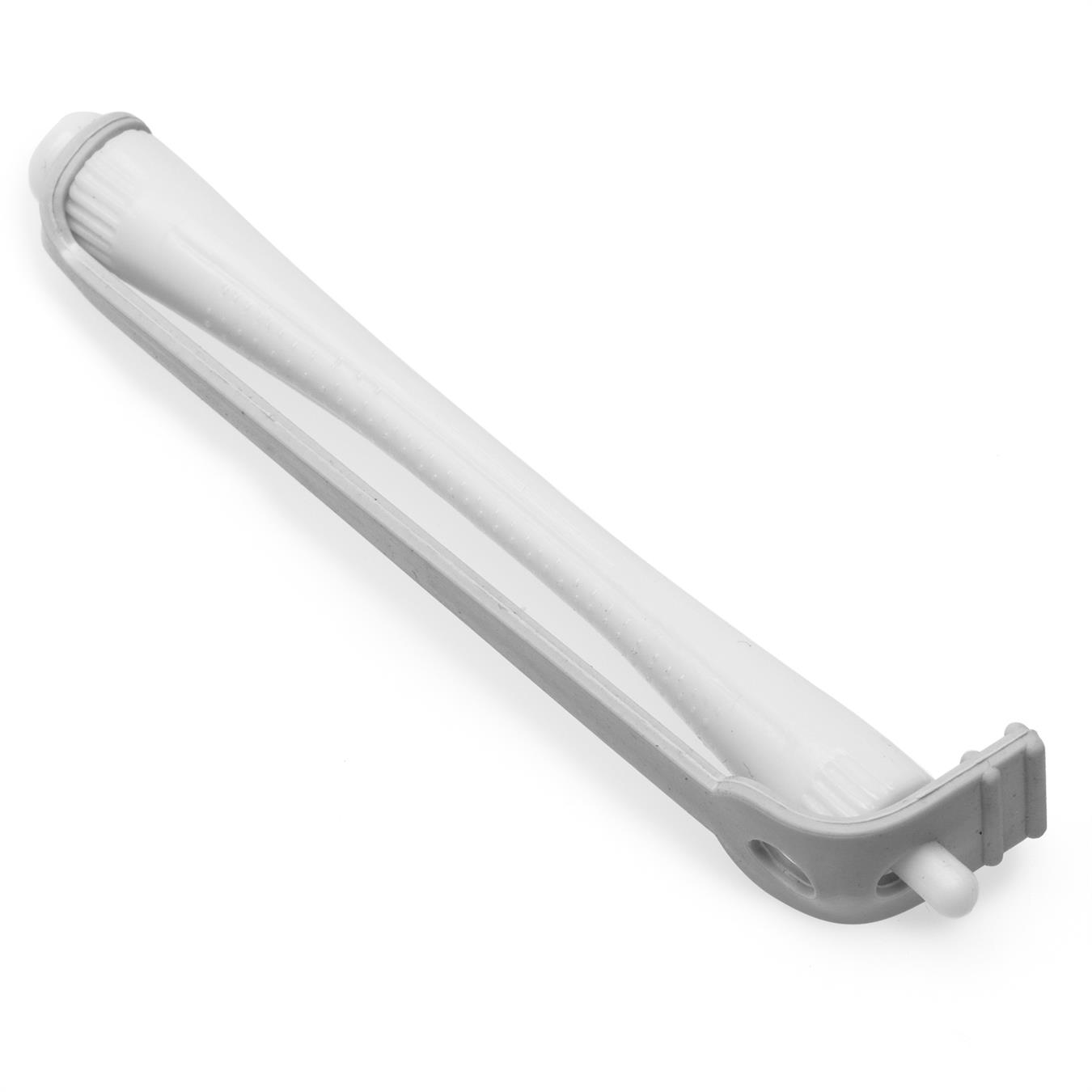 PERM.SPOLE VIT 9MM 12ST/FP